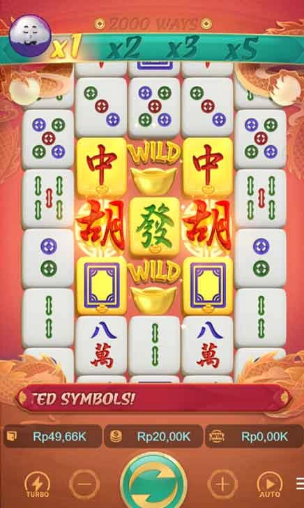 cara main slot Bokedomino Slot Patch Next