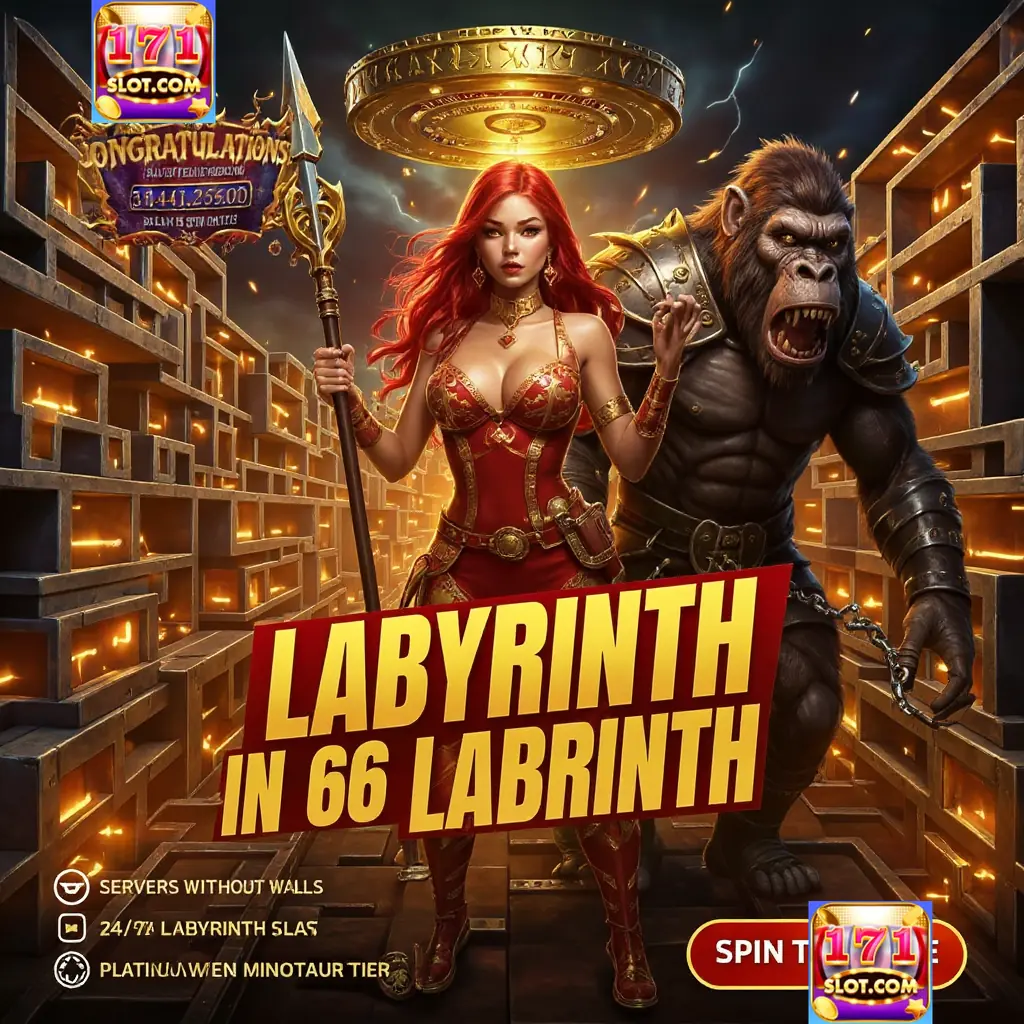 117SLOT Apk Slot Login Jasa Desain Sandygraph