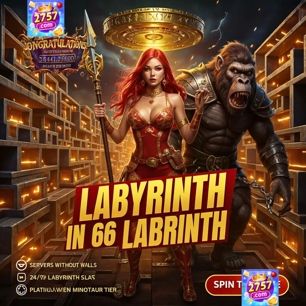 2757 Apk Slot Login Jasa Desain Sandygraph