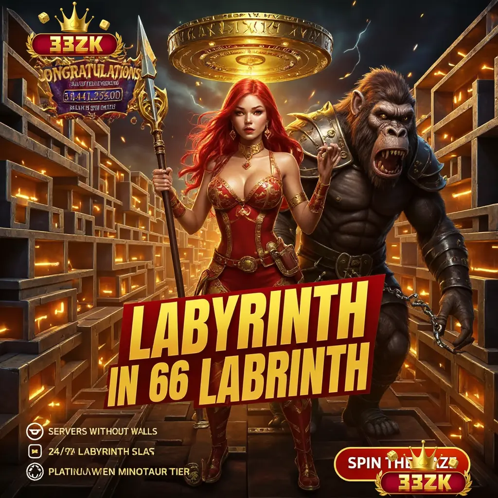 33ZK Apk Slot Login Jasa Desain Sandygraph