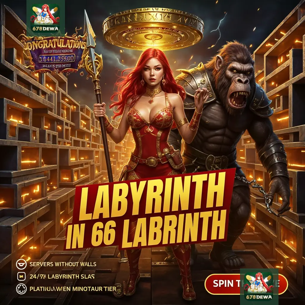 678DEWA Apk Slot Login Jasa Desain Sandygraph
