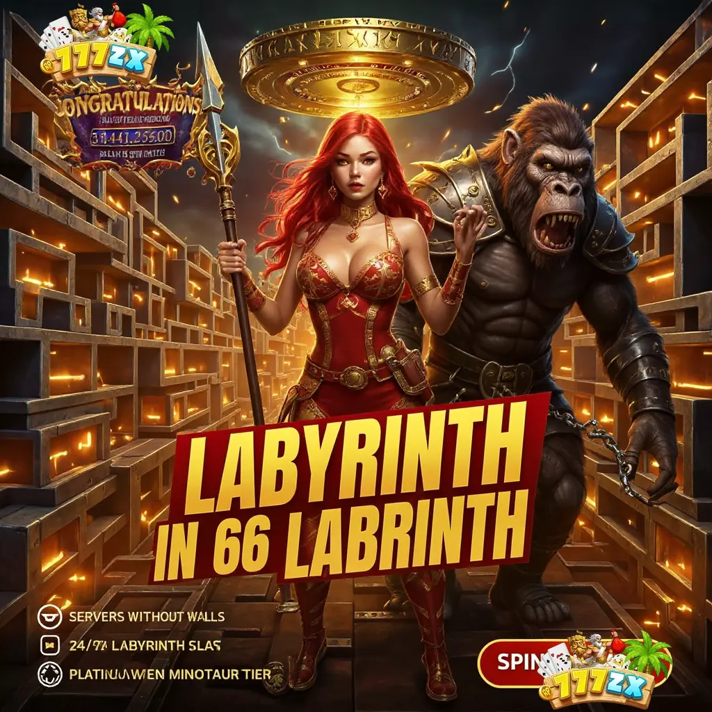 777ZX Apk Slot Login Jasa Desain Sandygraph