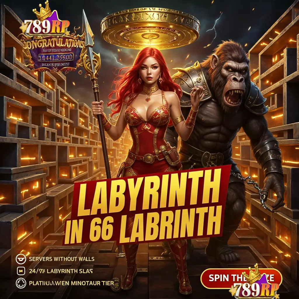 789RP Apk Slot Login Jasa Desain Sandygraph