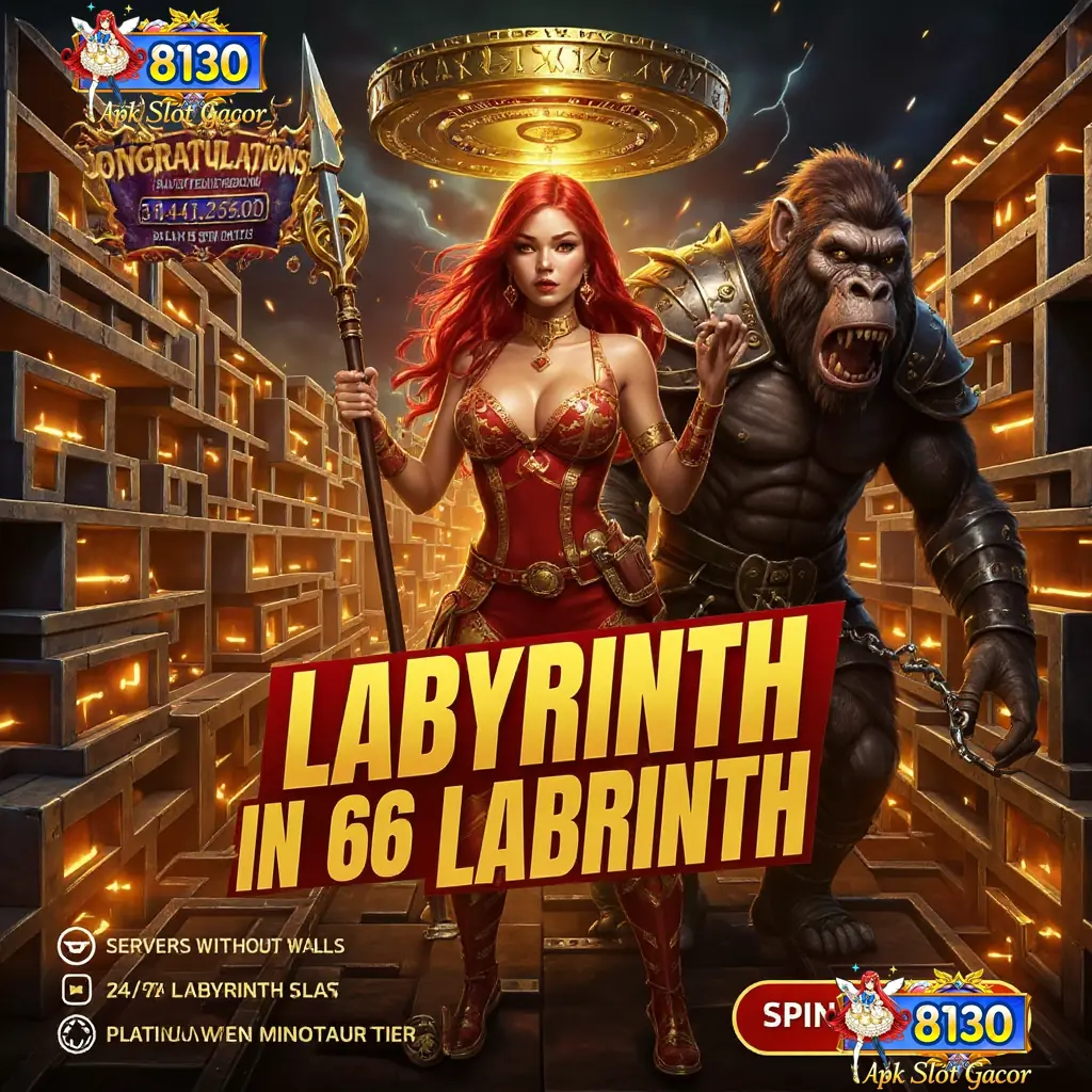 8180 Apk Slot Login Jasa Desain Sandygraph