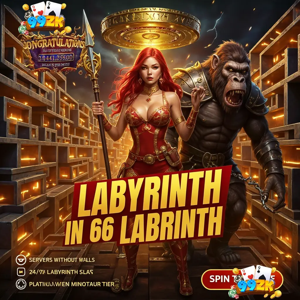 99ZK Apk Slot Login Jasa Desain Sandygraph