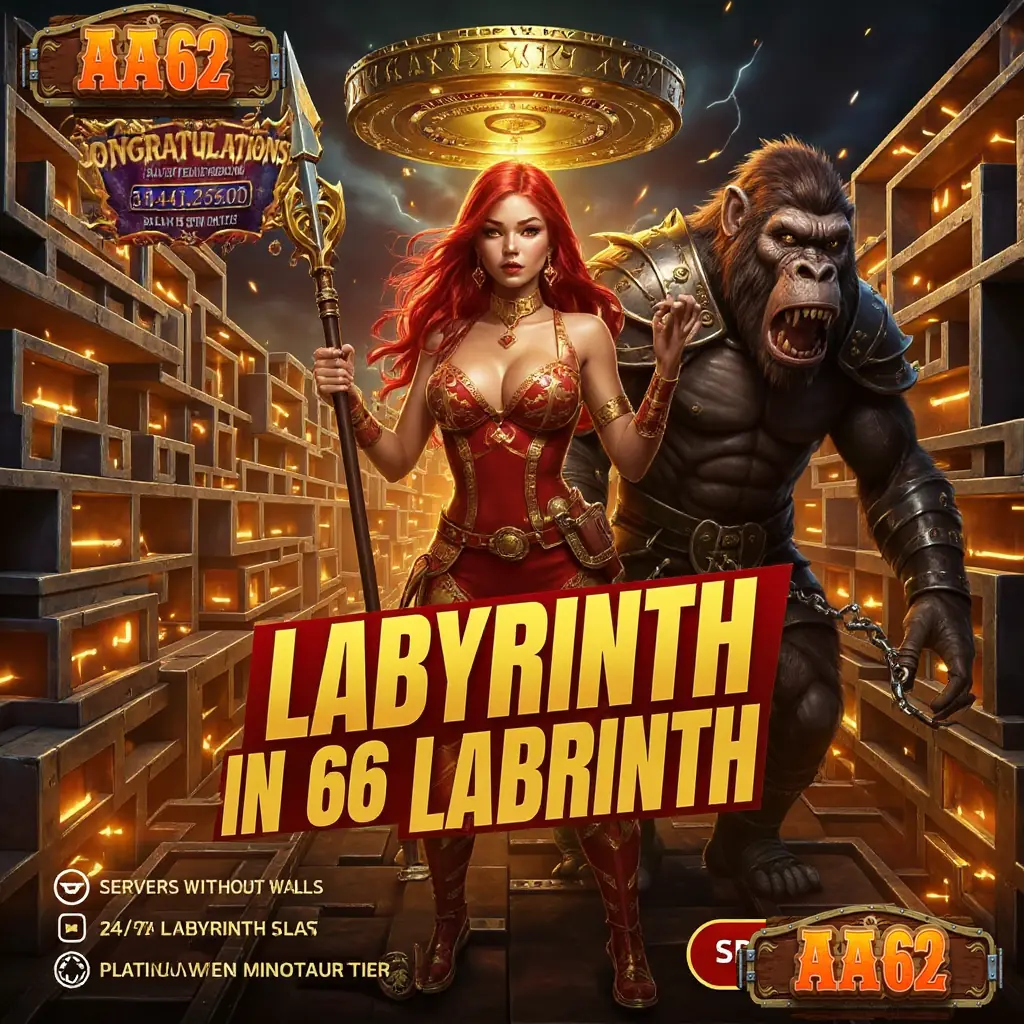 AA62 Apk Slot Login Jasa Desain Sandygraph