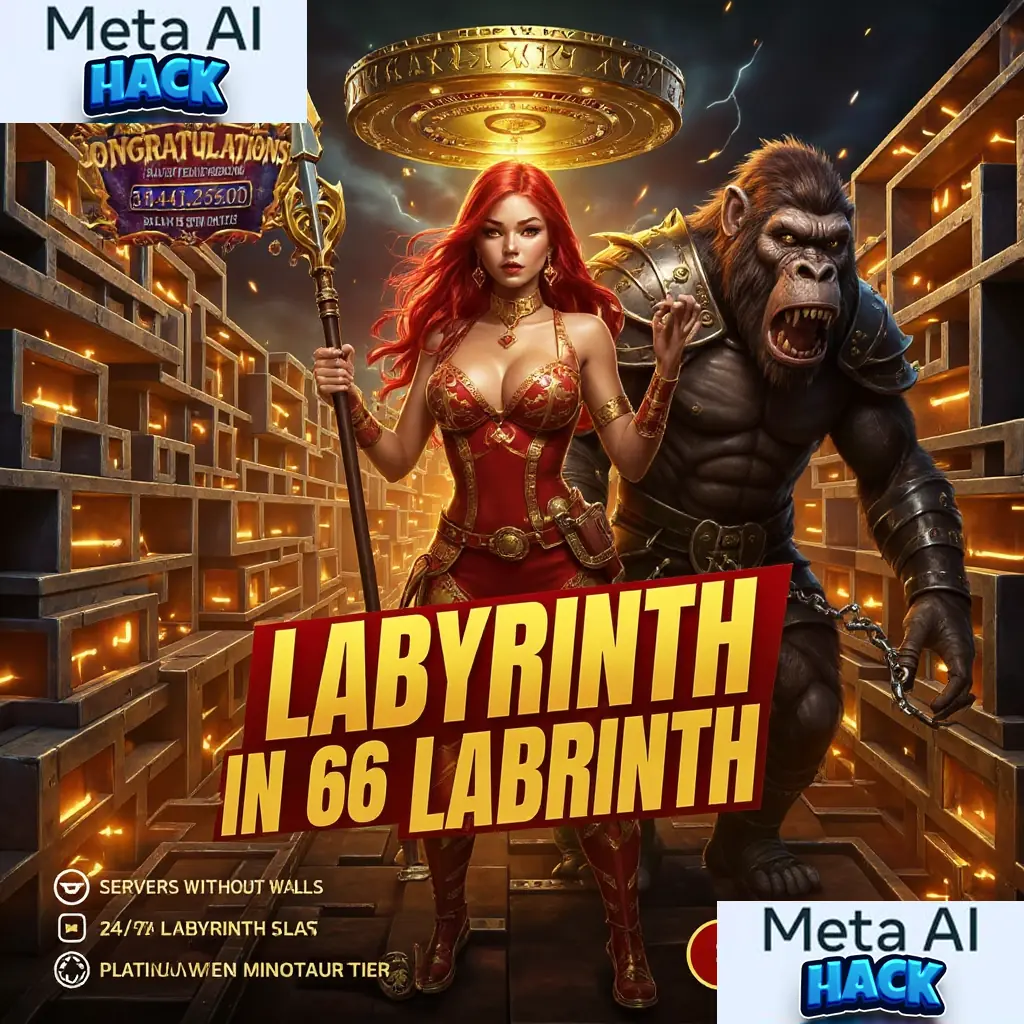 AI META HACK Apk Slot Login Jasa Desain Sandygraph
