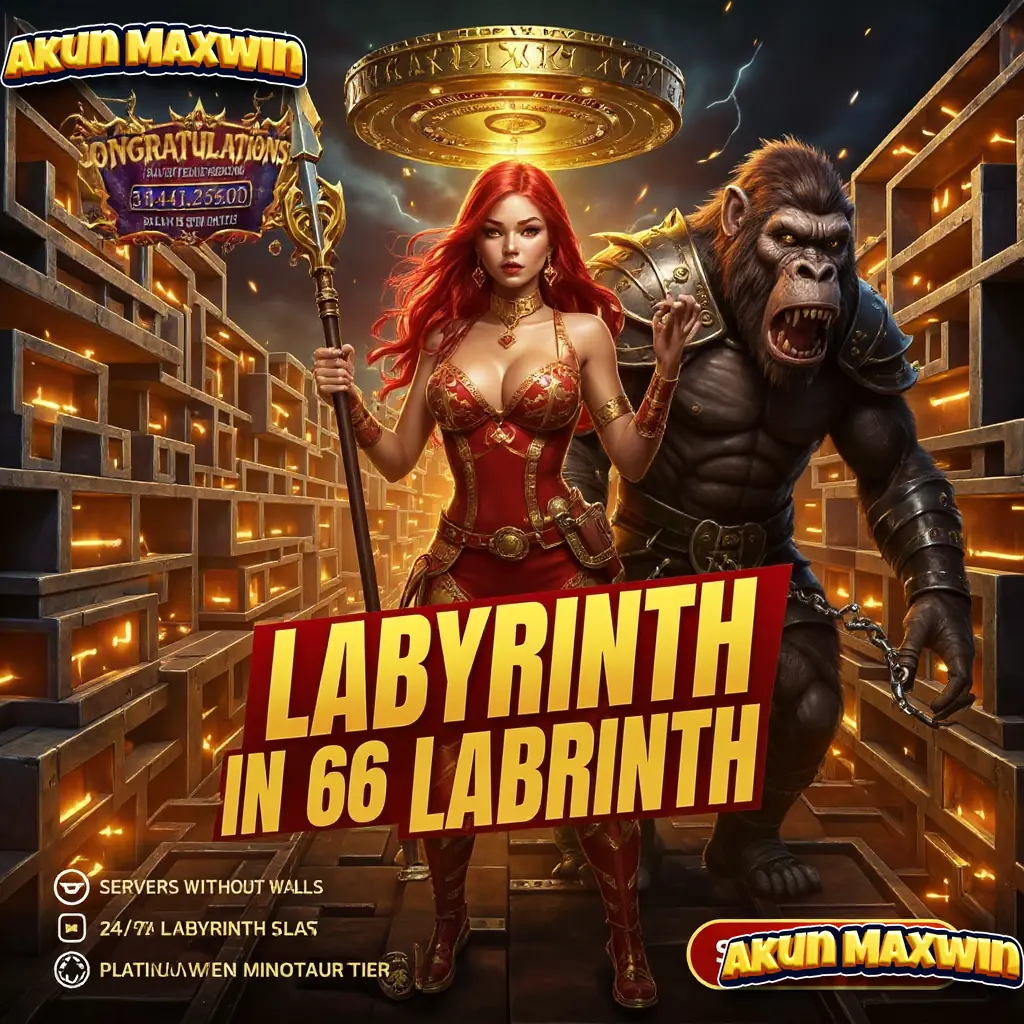AKUN MAXWIN Apk Slot Login Jasa Desain Sandygraph