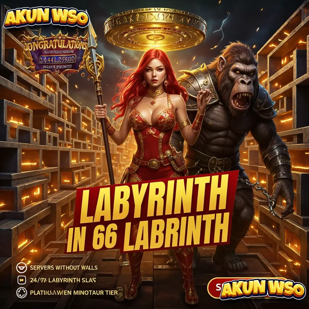 AKUN WSO Apk Slot Login adalah apk terbaru aplikasi apk yang menyalurkan kreativitas, solusinya dihadirkan lewat download aplikasi akun wso untuk menunjang Sandygraph.