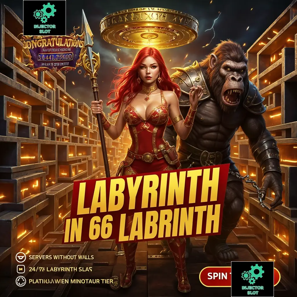 APK INJECTOR Apk Slot Login Jasa Desain Sandygraph