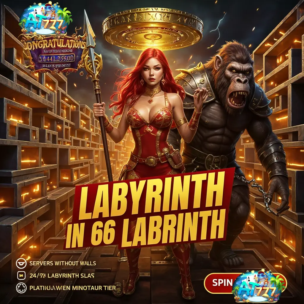 AT777 Apk Slot Login Jasa Desain Sandygraph