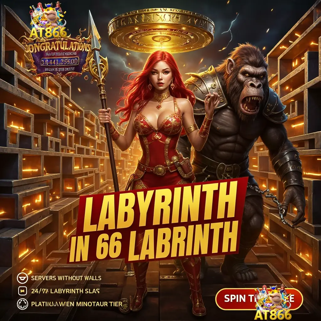 AT866 Apk Slot Login Jasa Desain Sandygraph