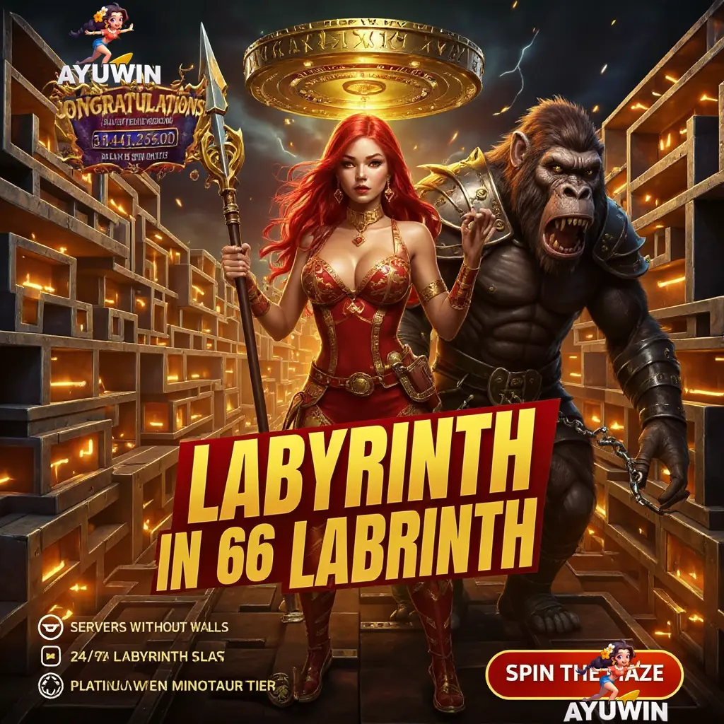 AYUWIN Apk Slot Login Jasa Desain Sandygraph