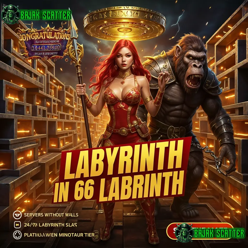 BAJAK SCATER Apk Slot Login Jasa Desain Sandygraph