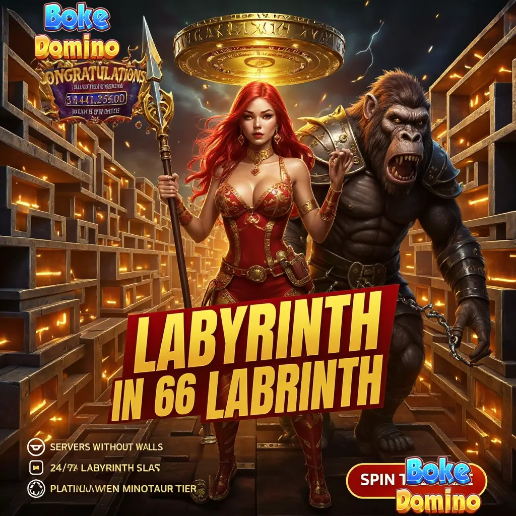 BOKEDOMINO Apk Slot Login Jasa Desain Sandygraph