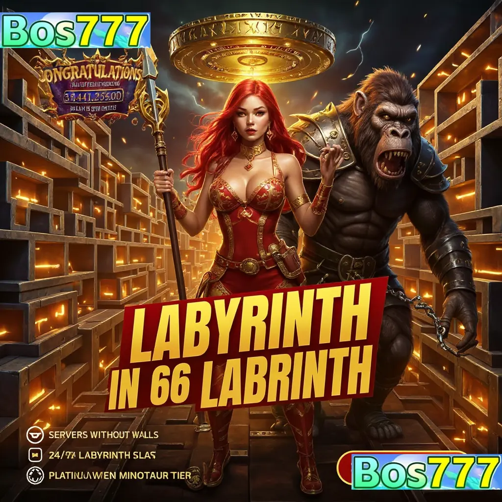 BOS777 Apk Slot Login Jasa Desain Sandygraph