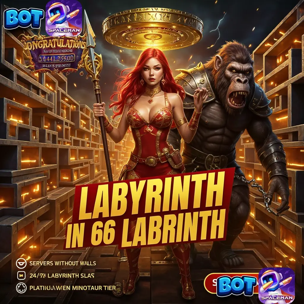 BOT SPACEMAN HACK Apk Slot Login Jasa Desain Sandygraph