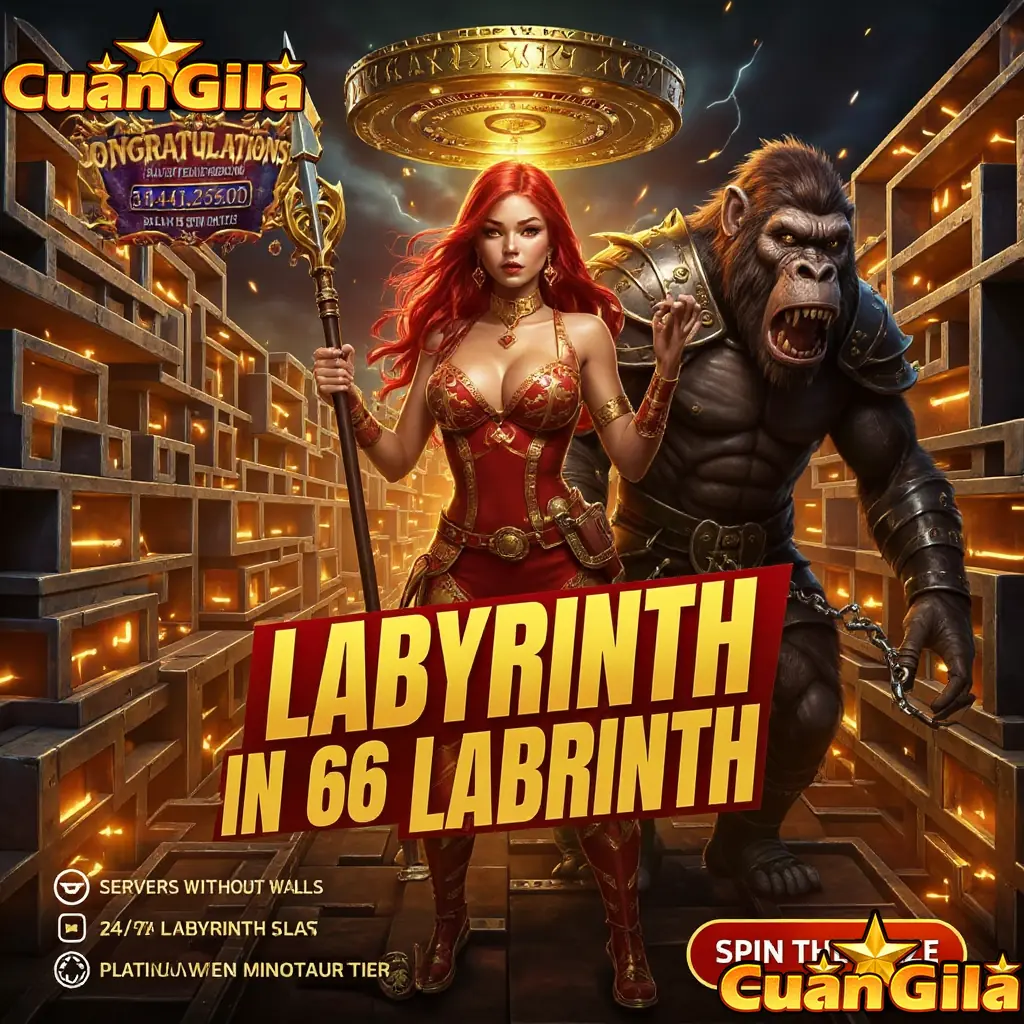 CUANGILA Apk Slot Login Jasa Desain Sandygraph