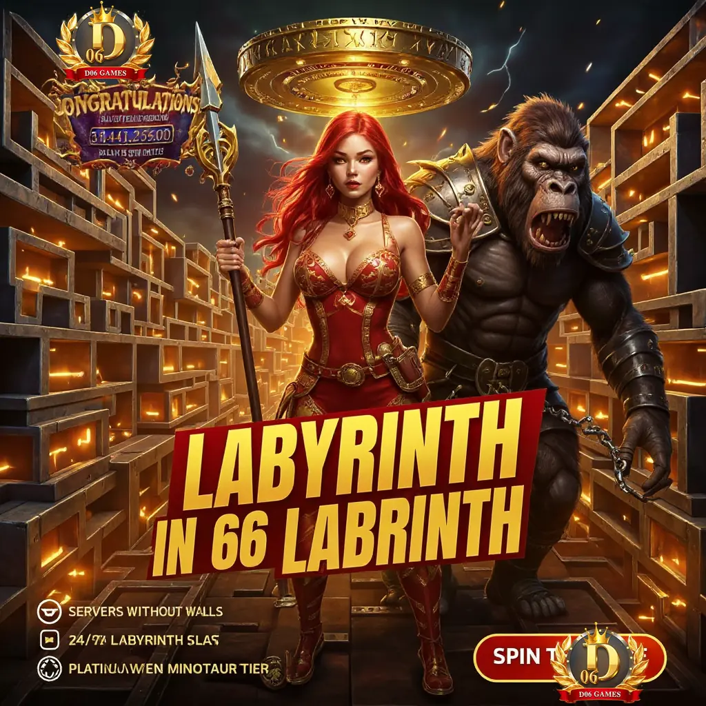 D06 Apk Slot Login Jasa Desain Sandygraph