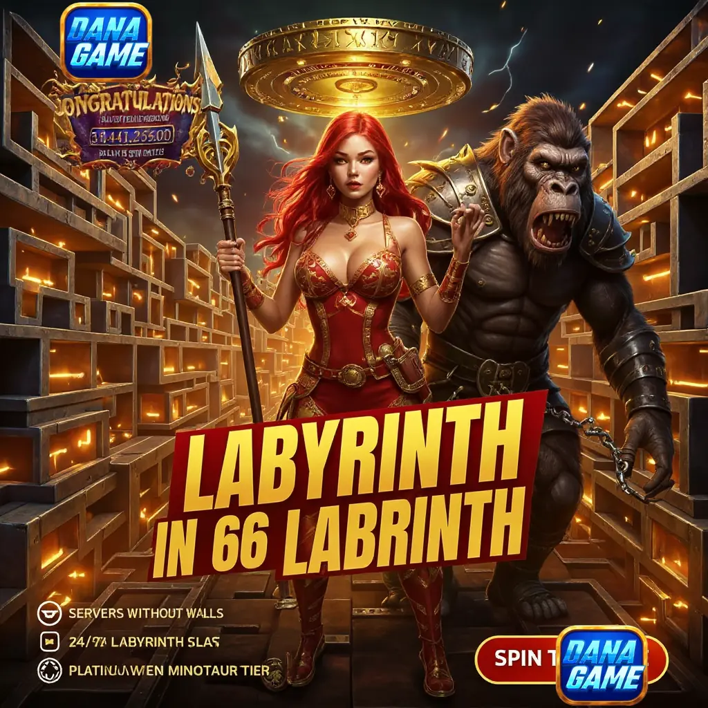 DANAGAME777 Apk Slot Login Jasa Desain Sandygraph
