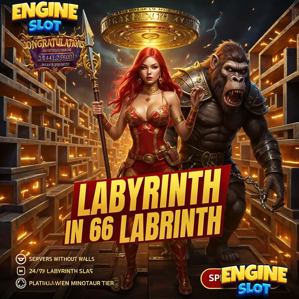 ENGINE SLOT Apk Slot Login Jasa Desain Sandygraph