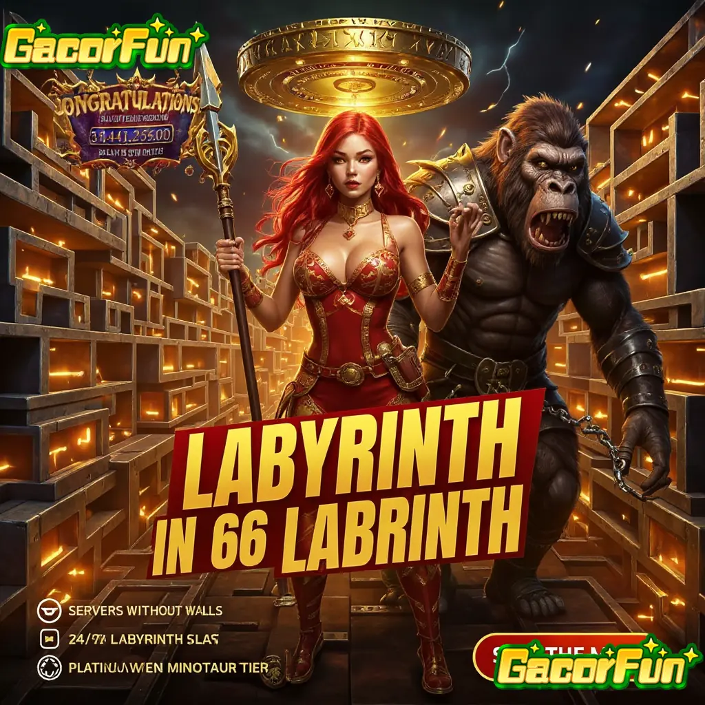 GACORFUN Apk Slot Login Jasa Desain Sandygraph