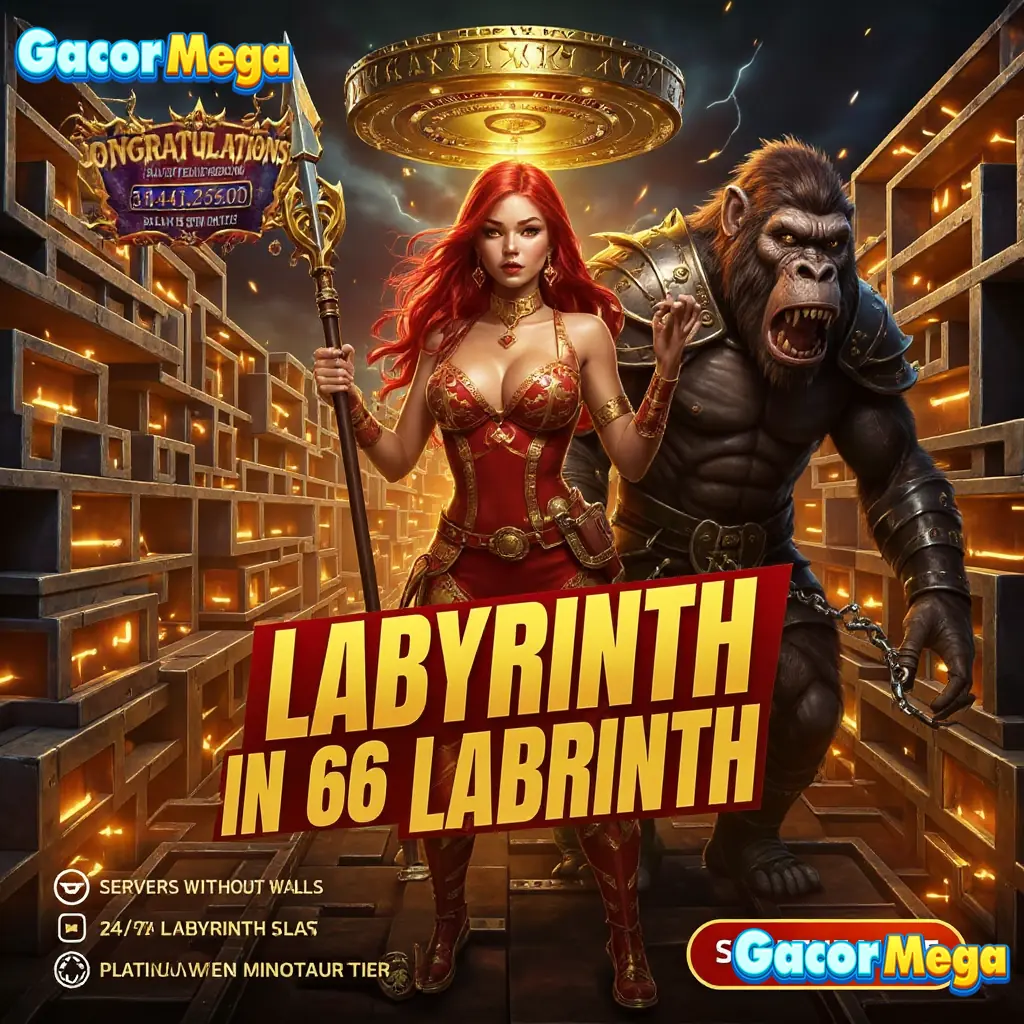 GACORMEGA Apk Slot Login Jasa Desain Sandygraph