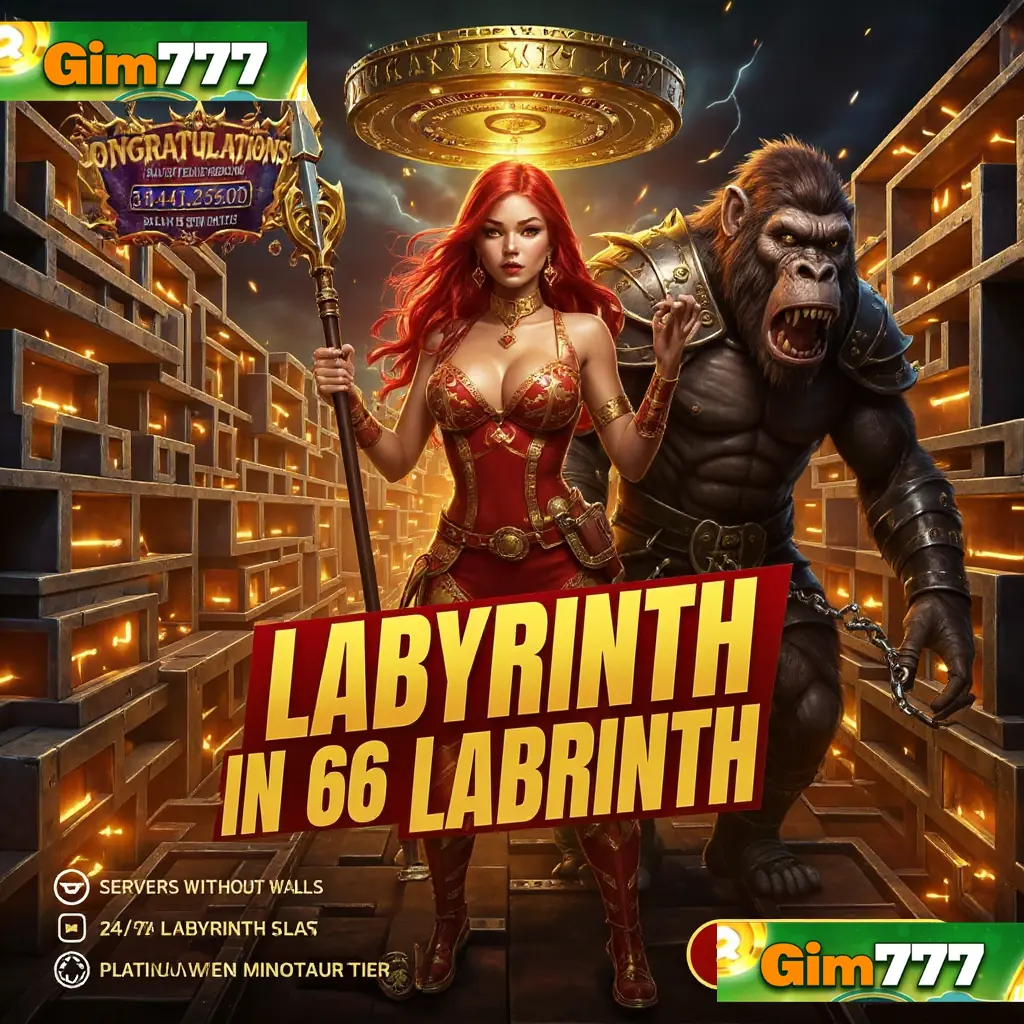 GIM777 Apk Slot Login Jasa Desain Sandygraph