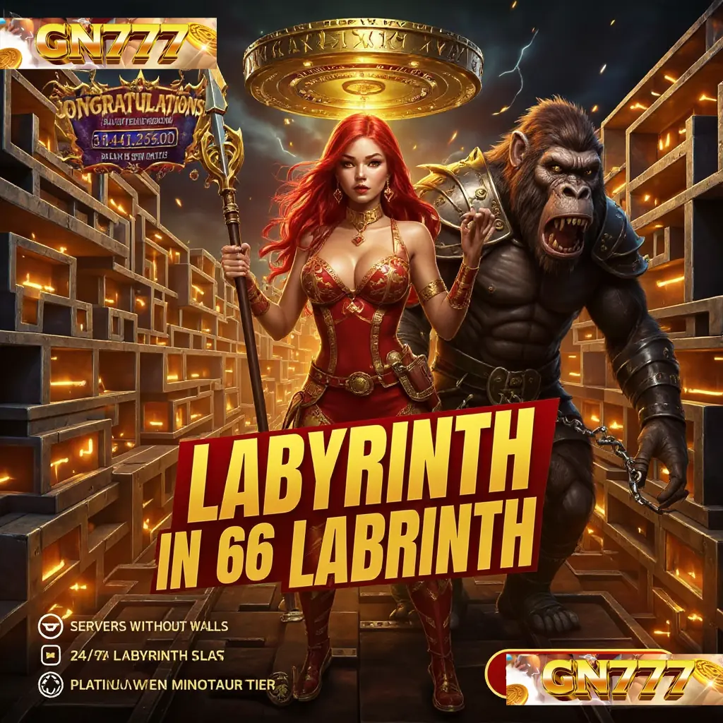 GN666 Apk Slot Login Jasa Desain Sandygraph