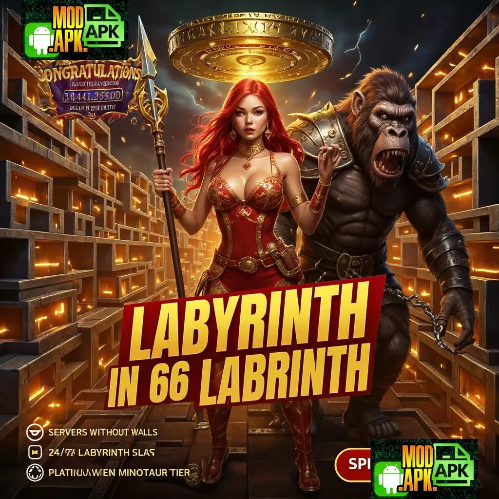 HACK MAD Apk Slot Login Jasa Desain Sandygraph
