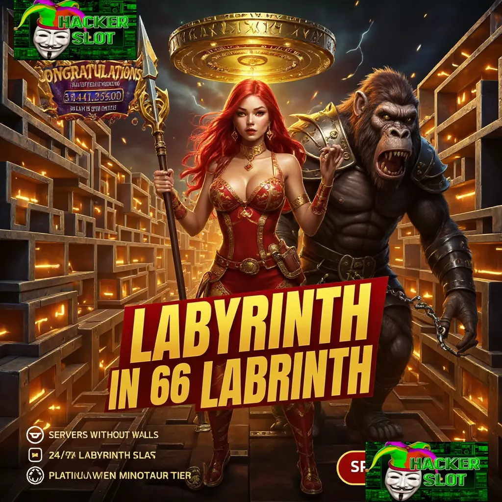 HACKER SLOT Apk Slot Login Jasa Desain Sandygraph