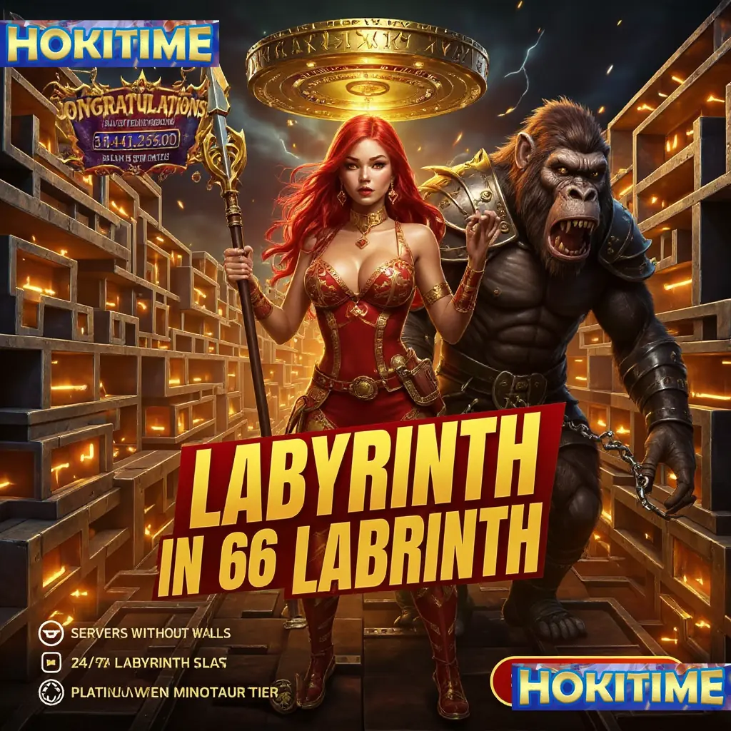 HOKITIME Apk Slot Login Jasa Desain Sandygraph