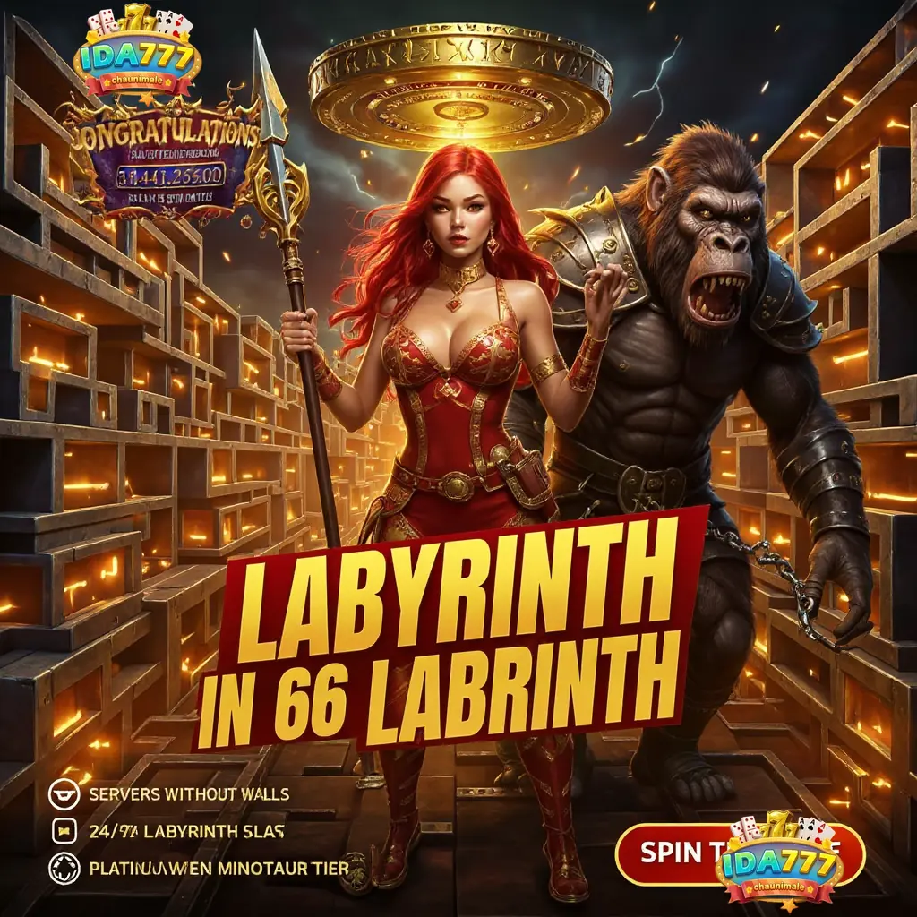 IDA777 Apk Slot Login Jasa Desain Sandygraph
