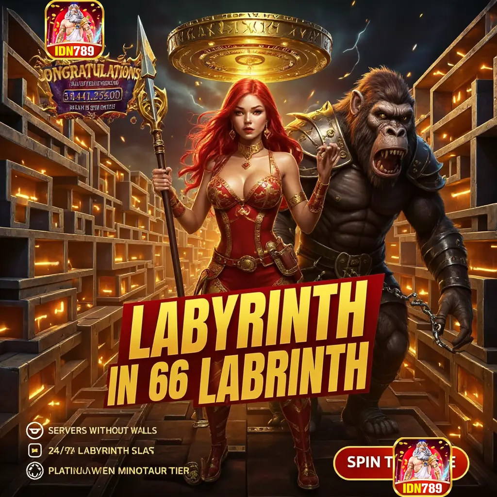 IDN789 Apk Slot Login Jasa Desain Sandygraph