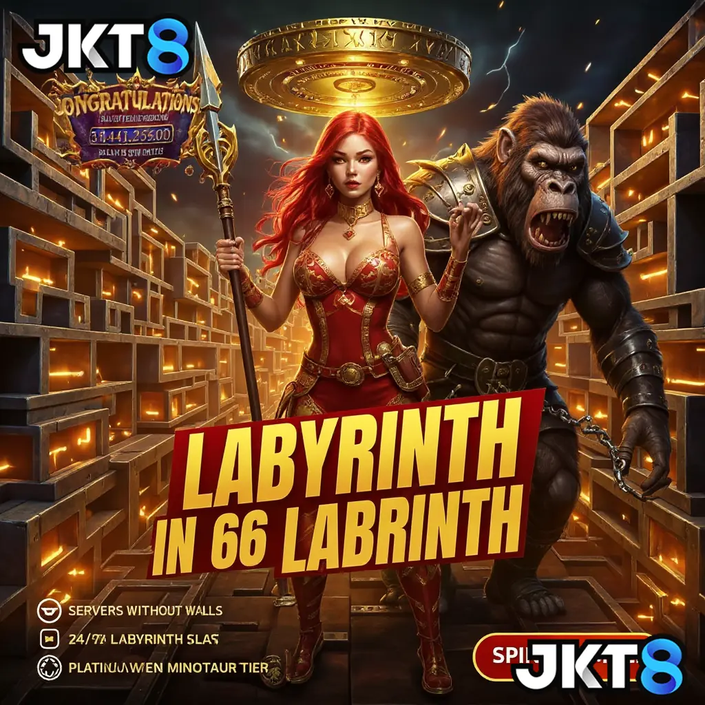 JKT8 Apk Slot Login Jasa Desain Sandygraph