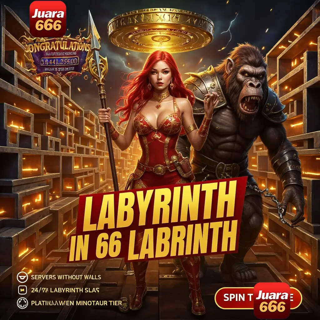 JUARA66 Apk Slot Login Jasa Desain Sandygraph