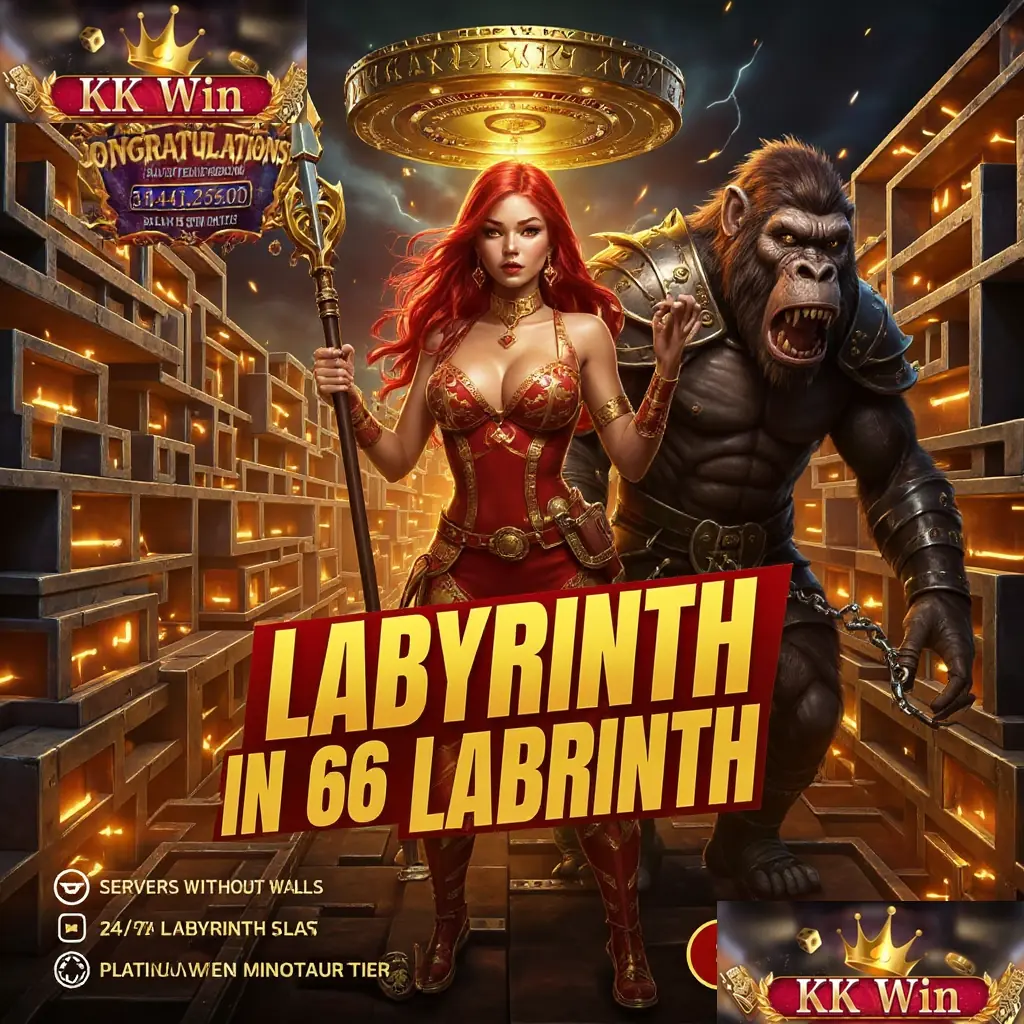 KKWINSLOTS Apk Slot Login Jasa Desain Sandygraph