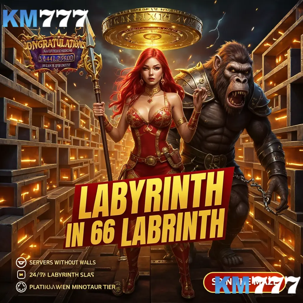 KM777 Apk Slot Login Jasa Desain Sandygraph