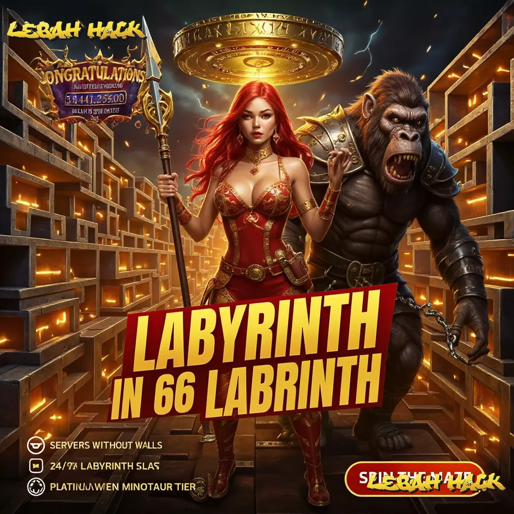 LEBAH HACK Apk Slot Login Jasa Desain Sandygraph