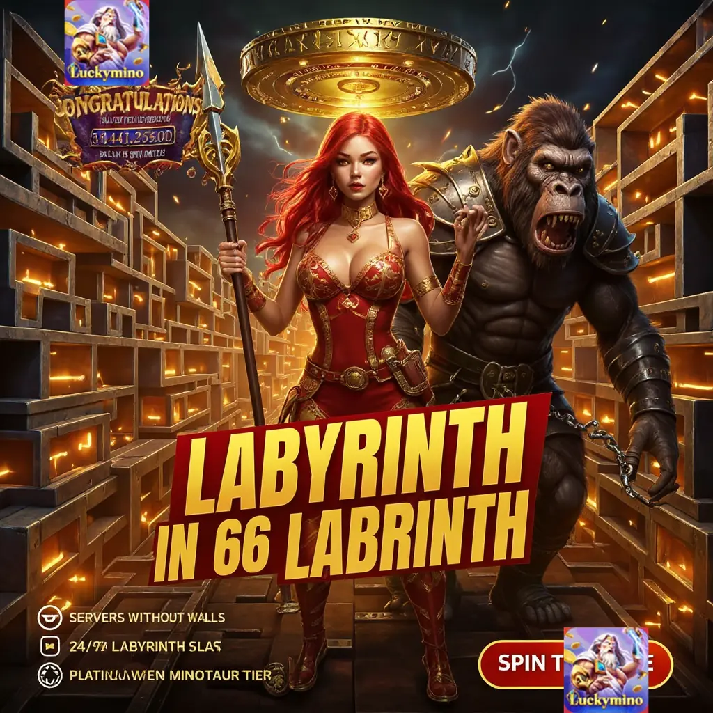 LUCKYMINO Apk Slot Login Jasa Desain Sandygraph