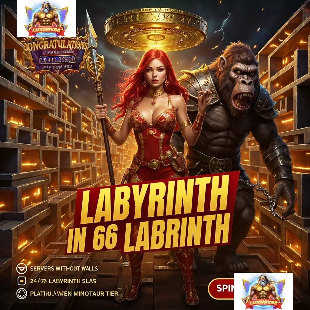 LUXURY88 Apk Slot Login Jasa Desain Sandygraph