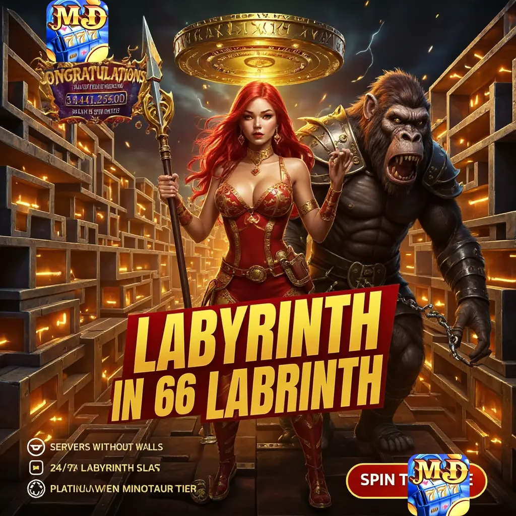MAINDUIT Apk Slot Login Jasa Desain Sandygraph