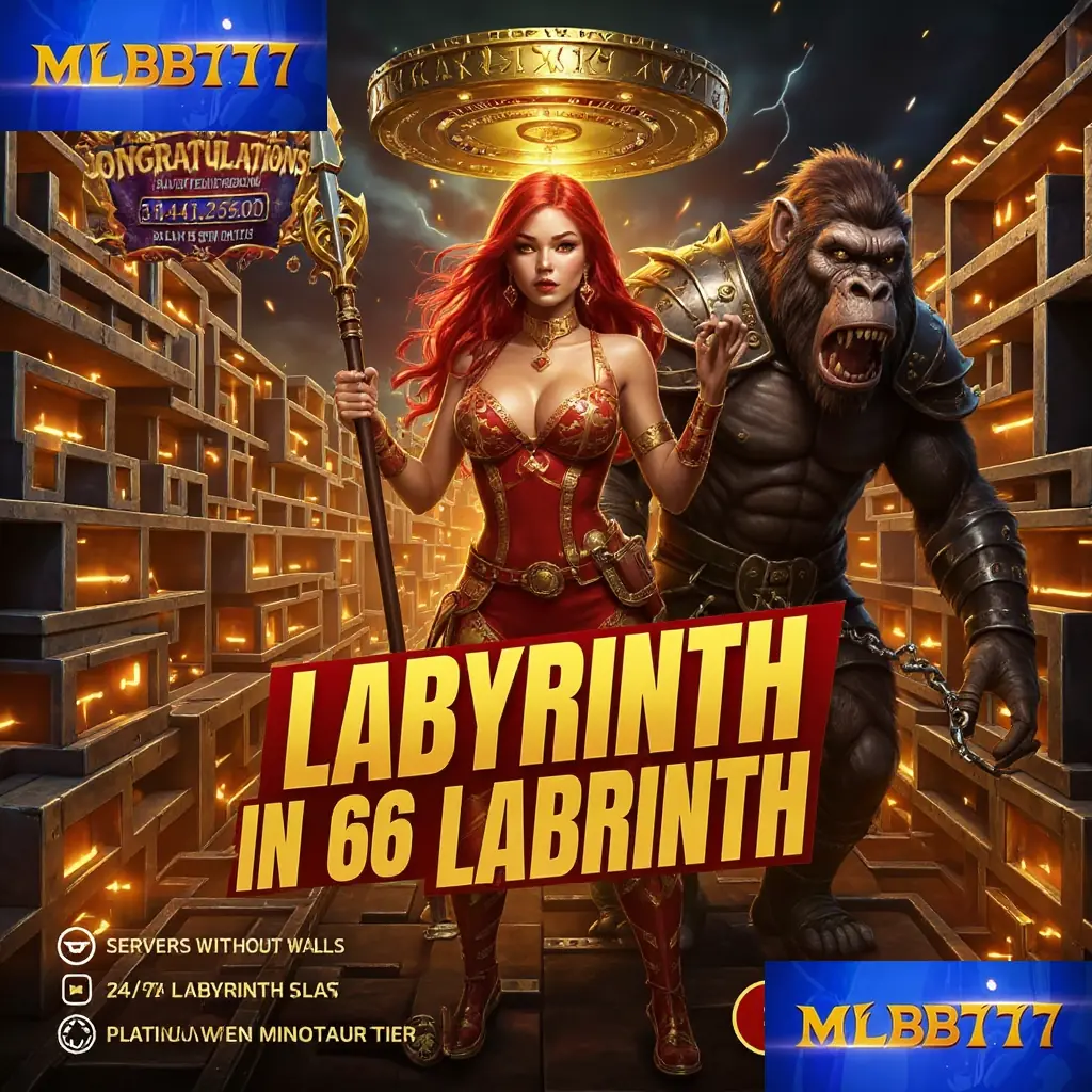MLBB777 Apk Slot Login Jasa Desain Sandygraph