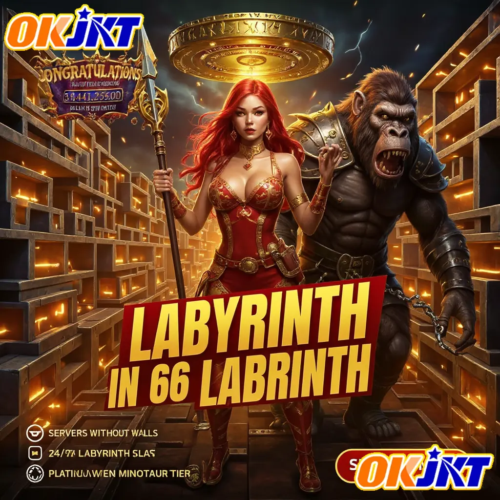OKJKT Apk Slot Login Jasa Desain Sandygraph