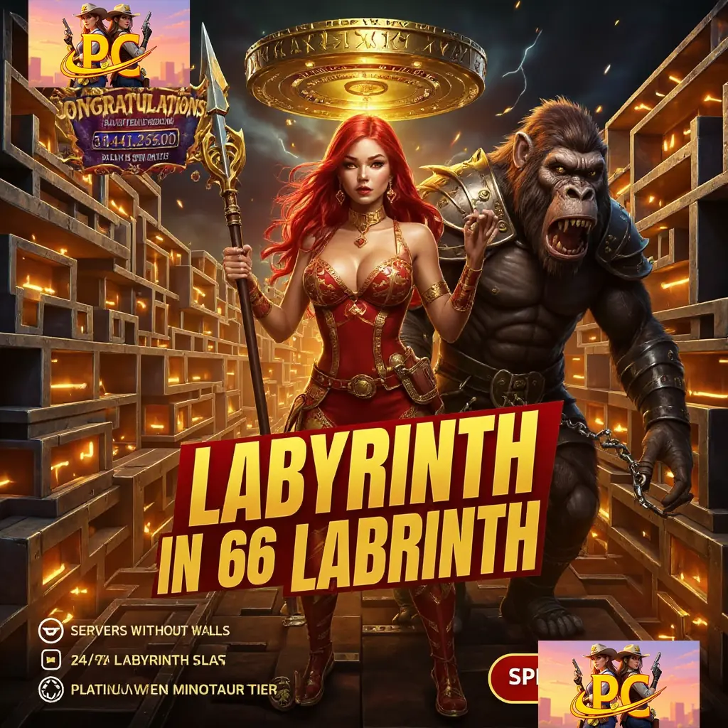 PC777 Apk Slot Login Jasa Desain Sandygraph