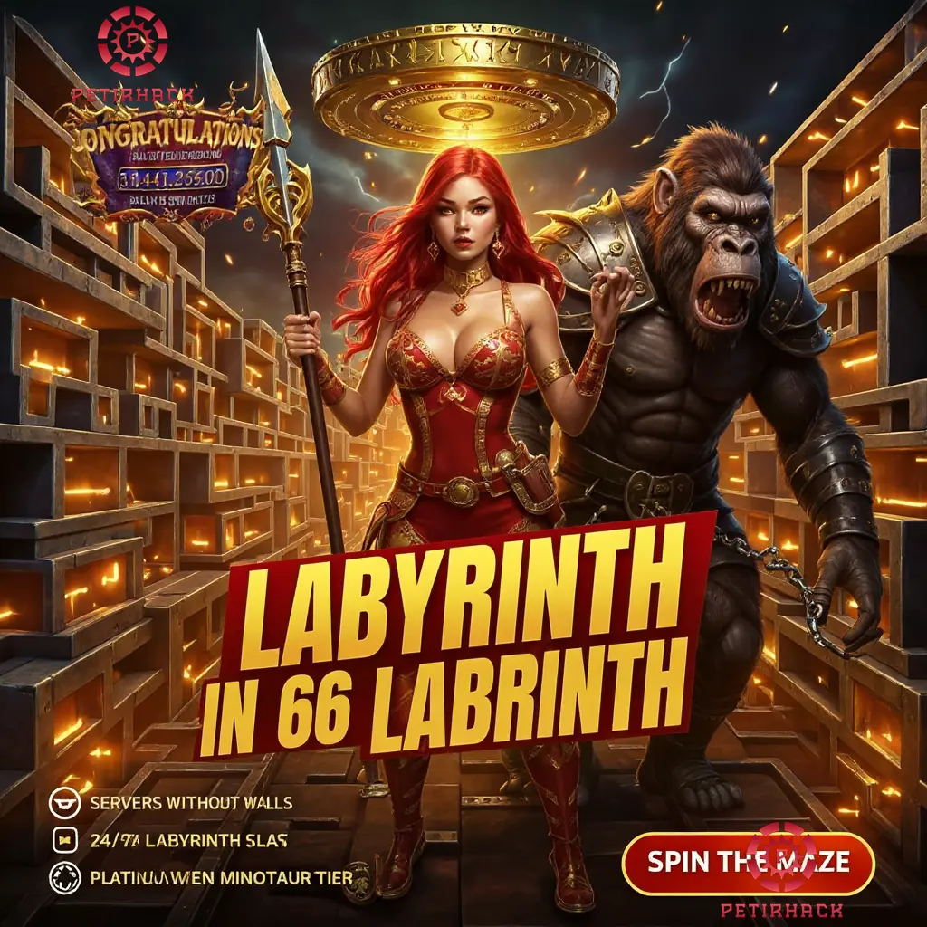 PETIR HACK 12 Apk Slot Login Jasa Desain Sandygraph
