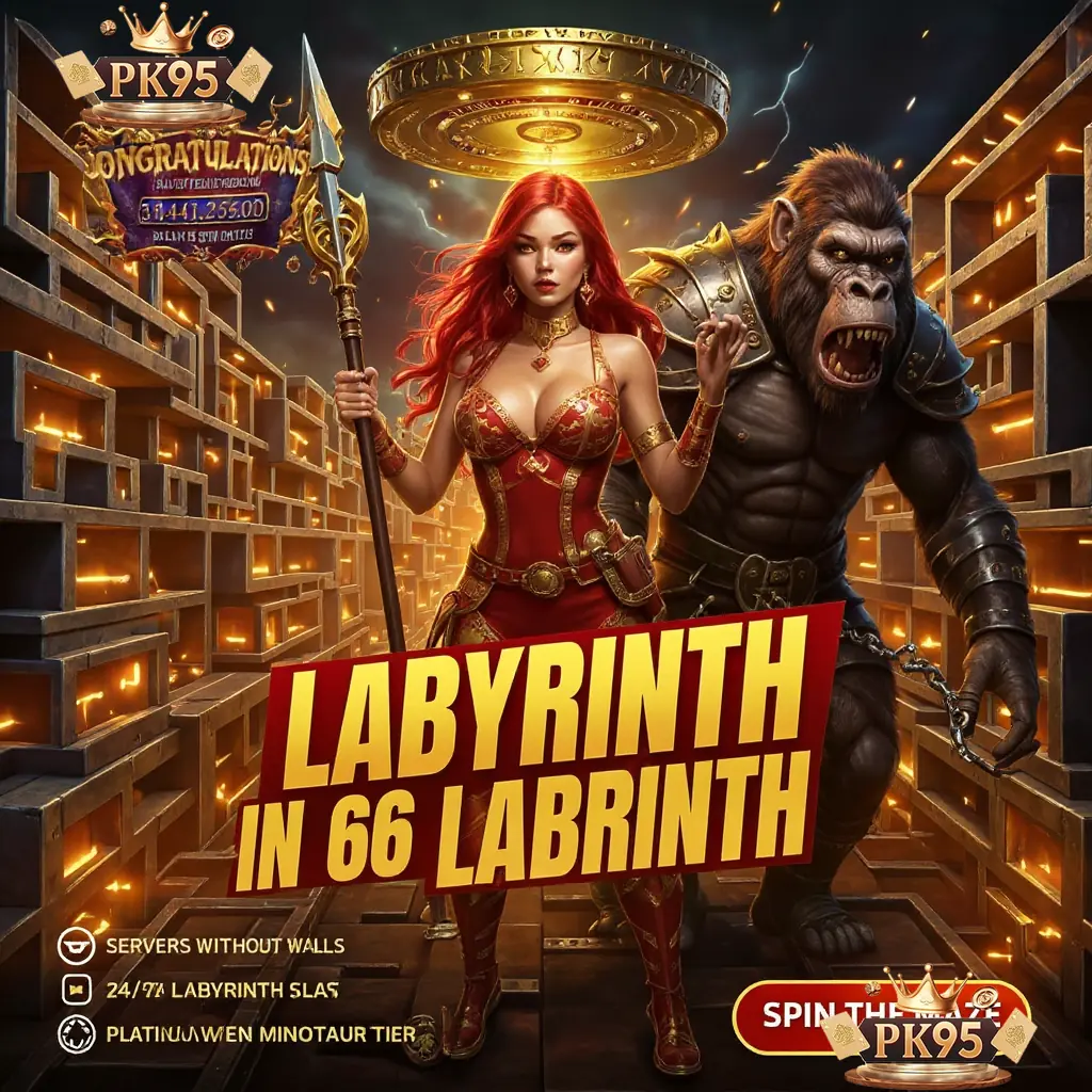 PK95 Apk Slot Login Jasa Desain Sandygraph