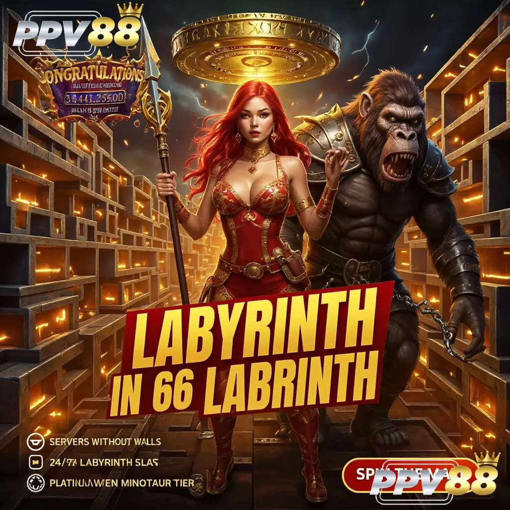 PPV88 Apk Slot Login Jasa Desain Sandygraph