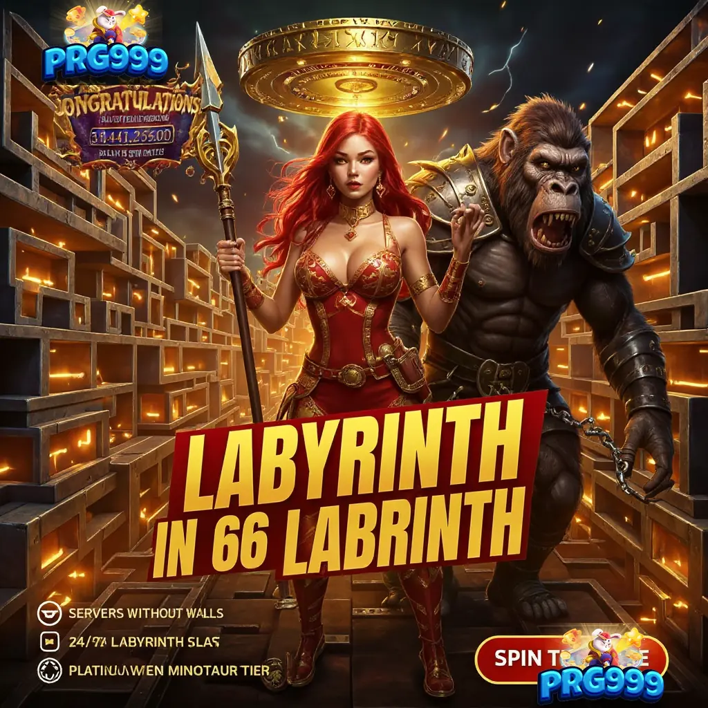 PRG999 Apk Slot Login Jasa Desain Sandygraph