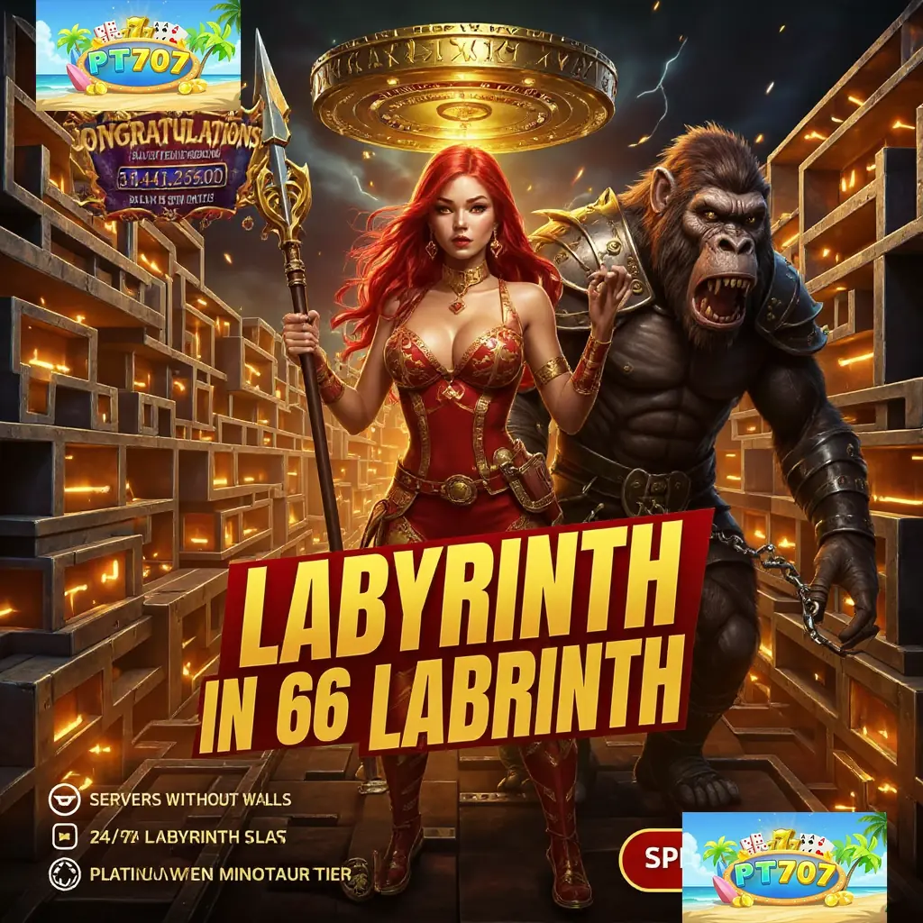 PT707 Apk Slot Login Jasa Desain Sandygraph